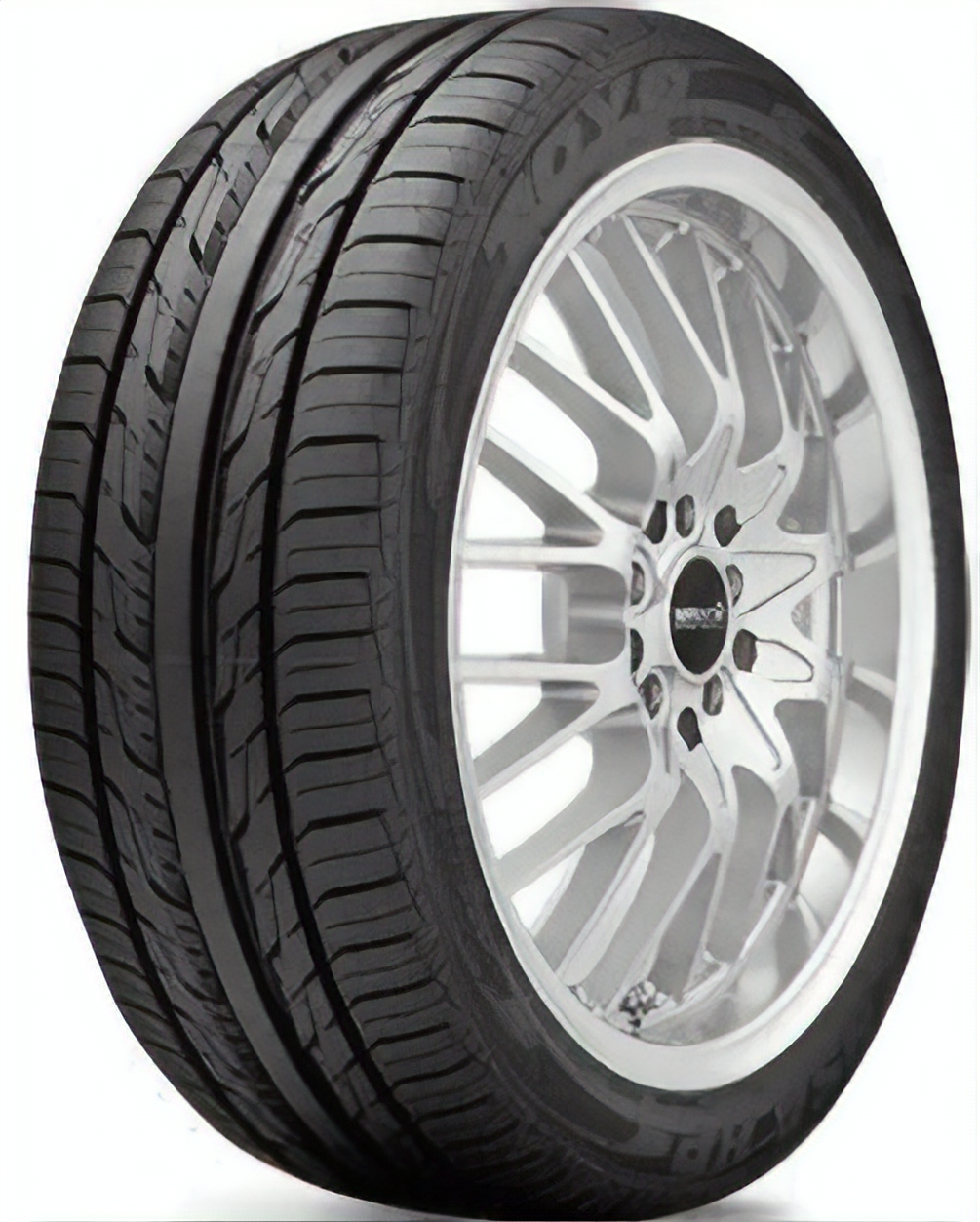 Toyo Extensa HP