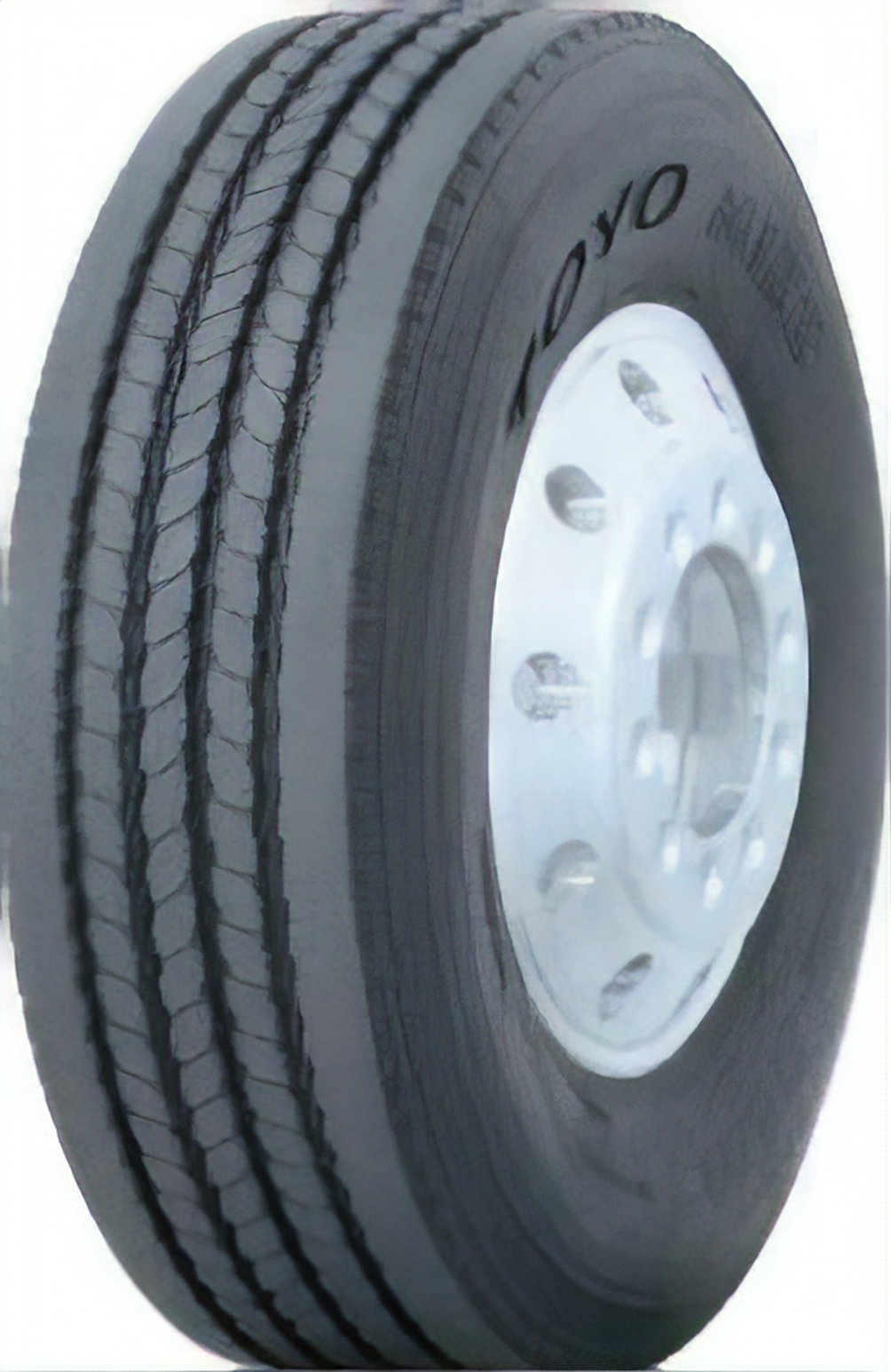 Toyo M122