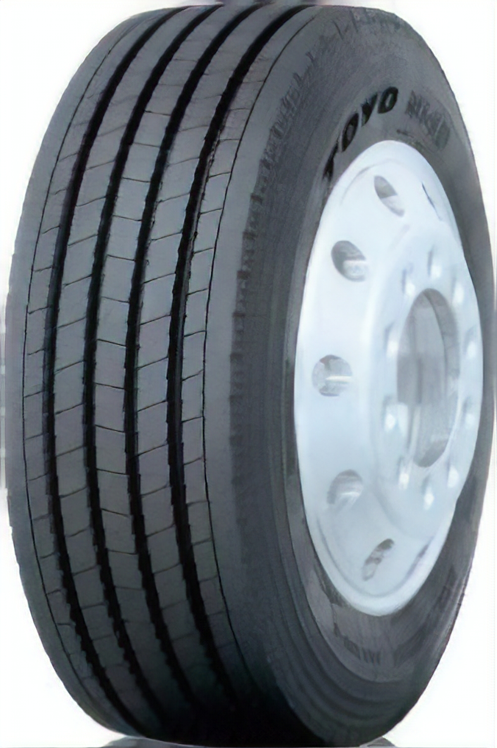 Toyo M1430