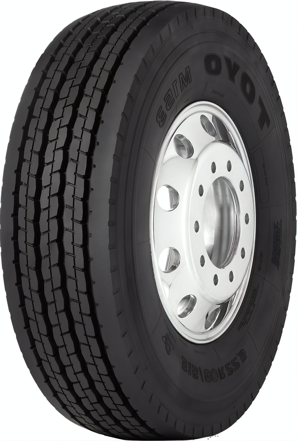 Toyo M153