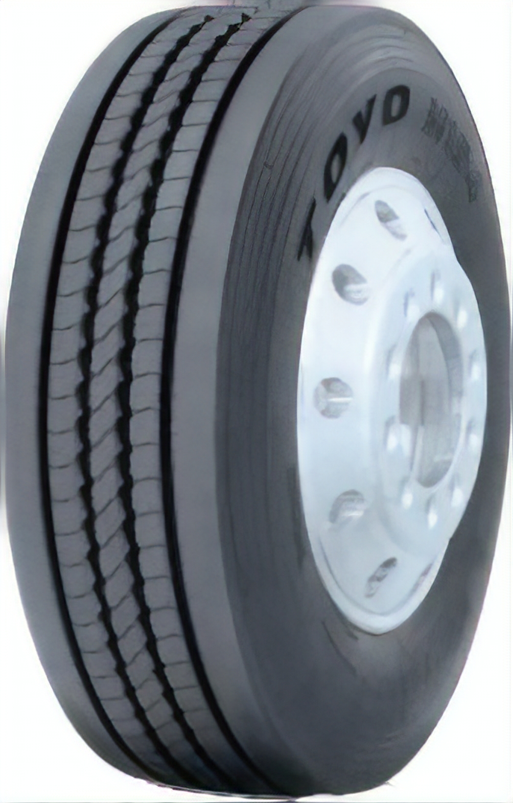 Toyo M154