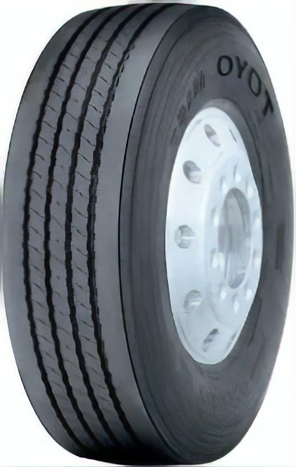 Toyo M157