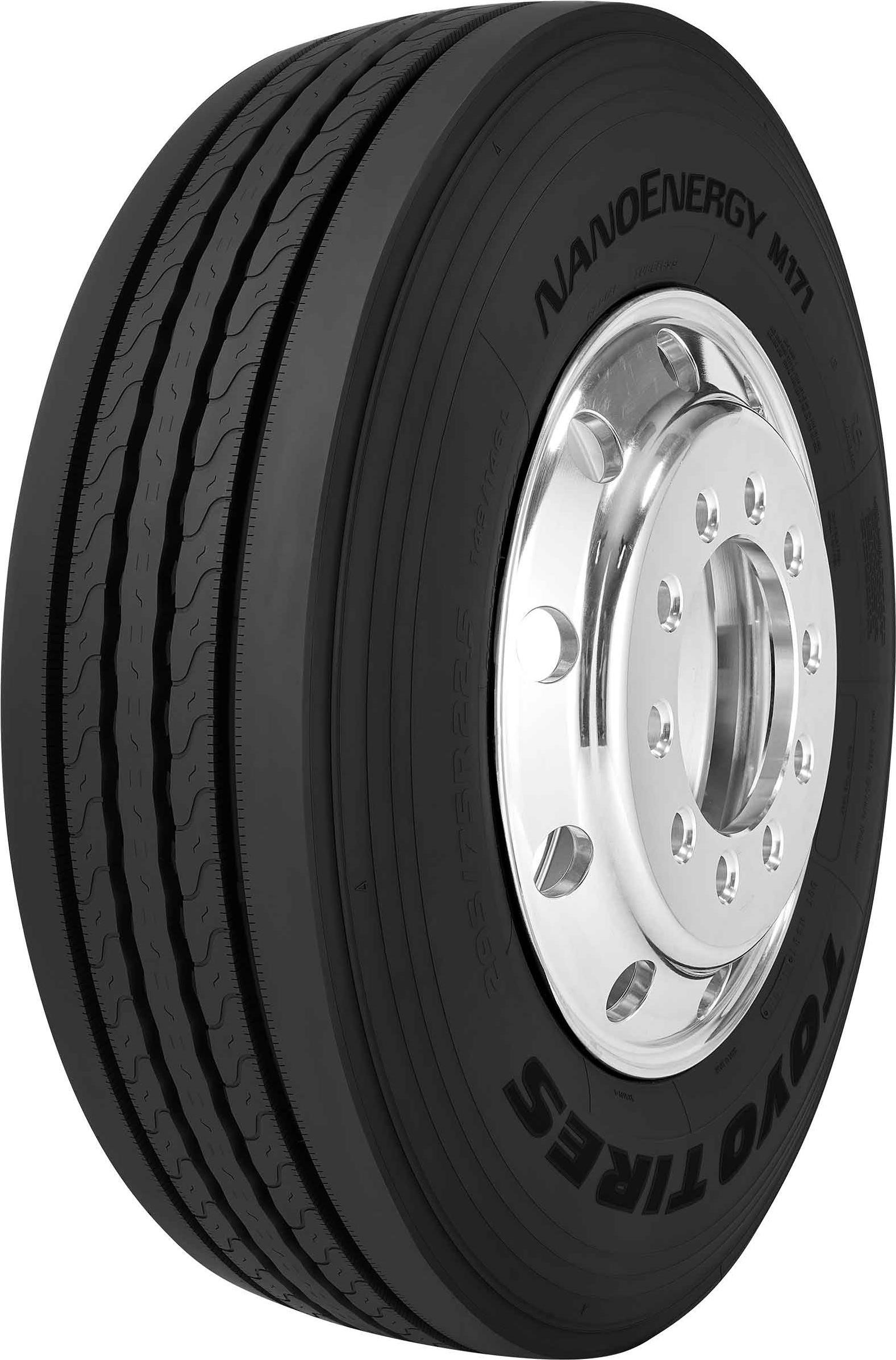 Toyo M171