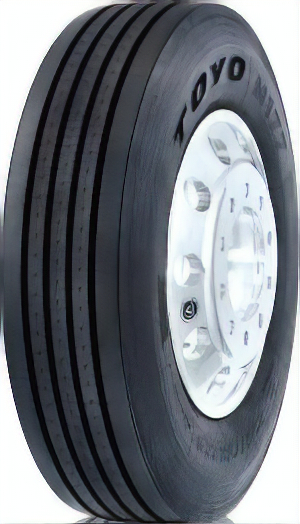 Toyo M177