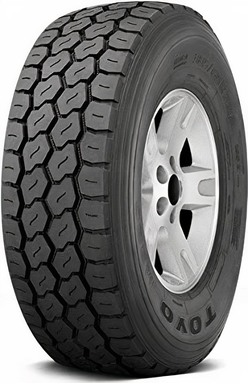 Toyo M320