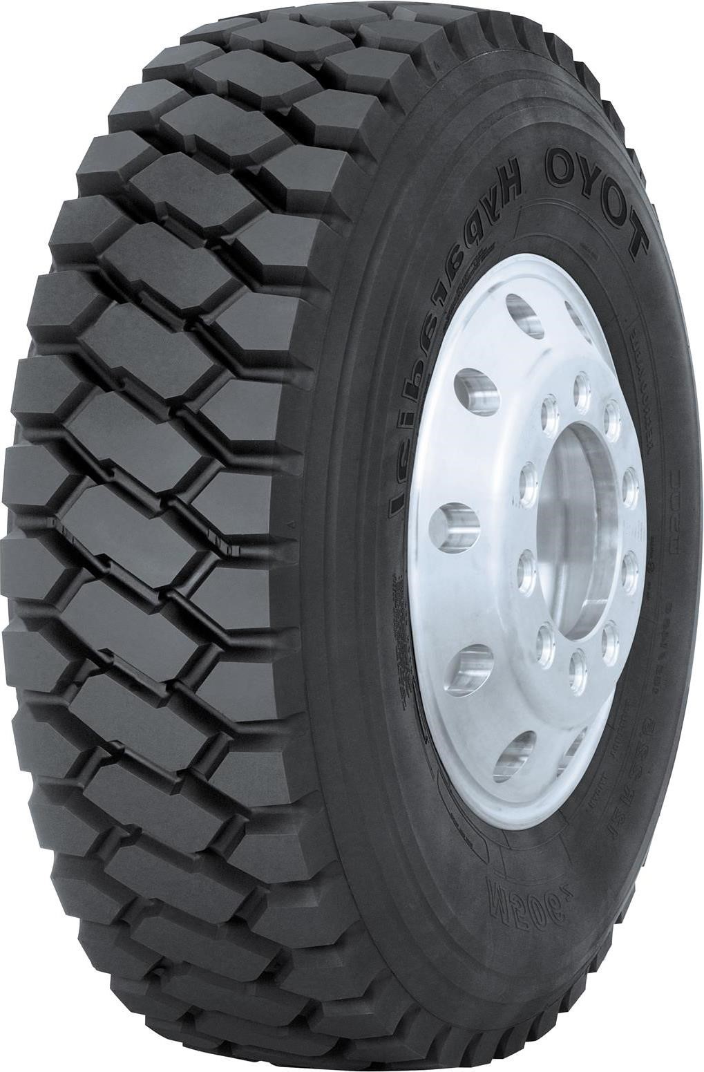 Toyo M506