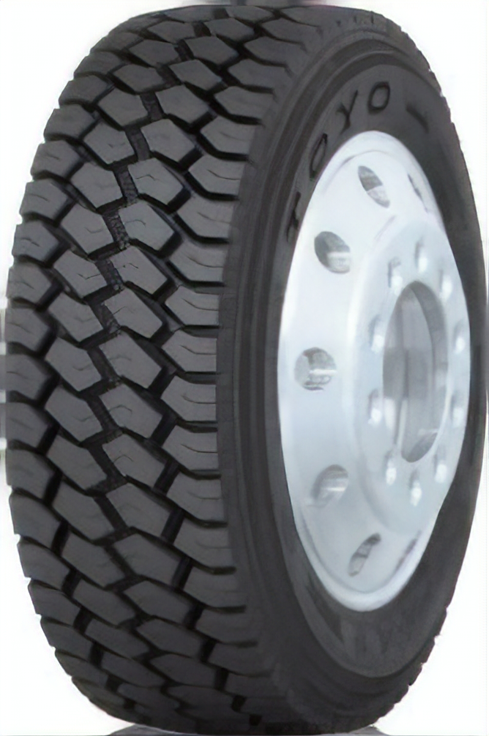 Toyo M608