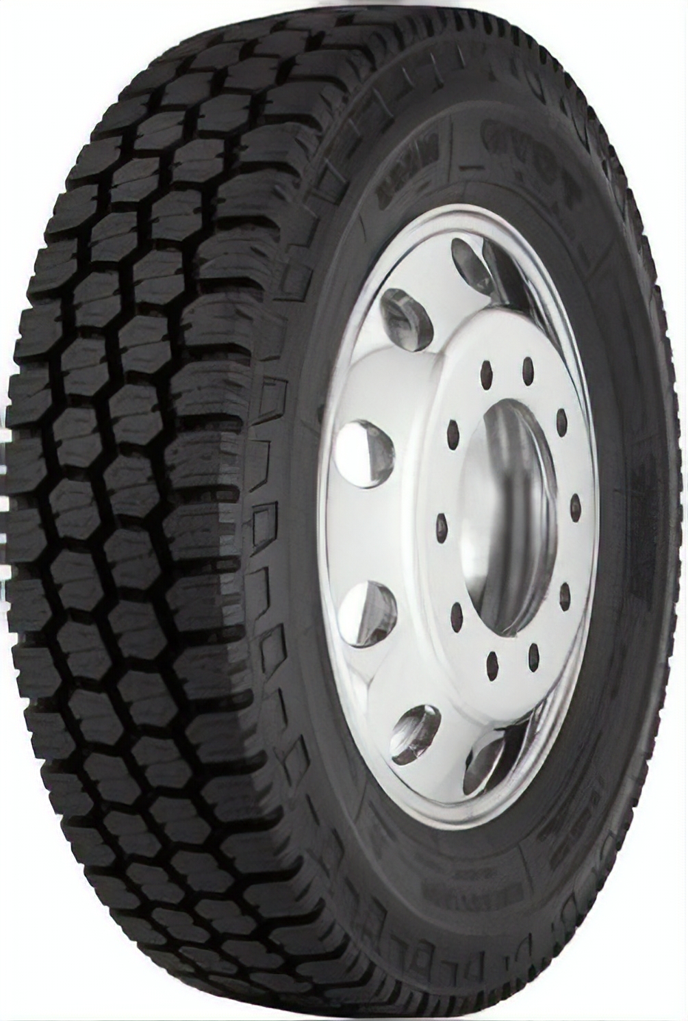 Toyo M655