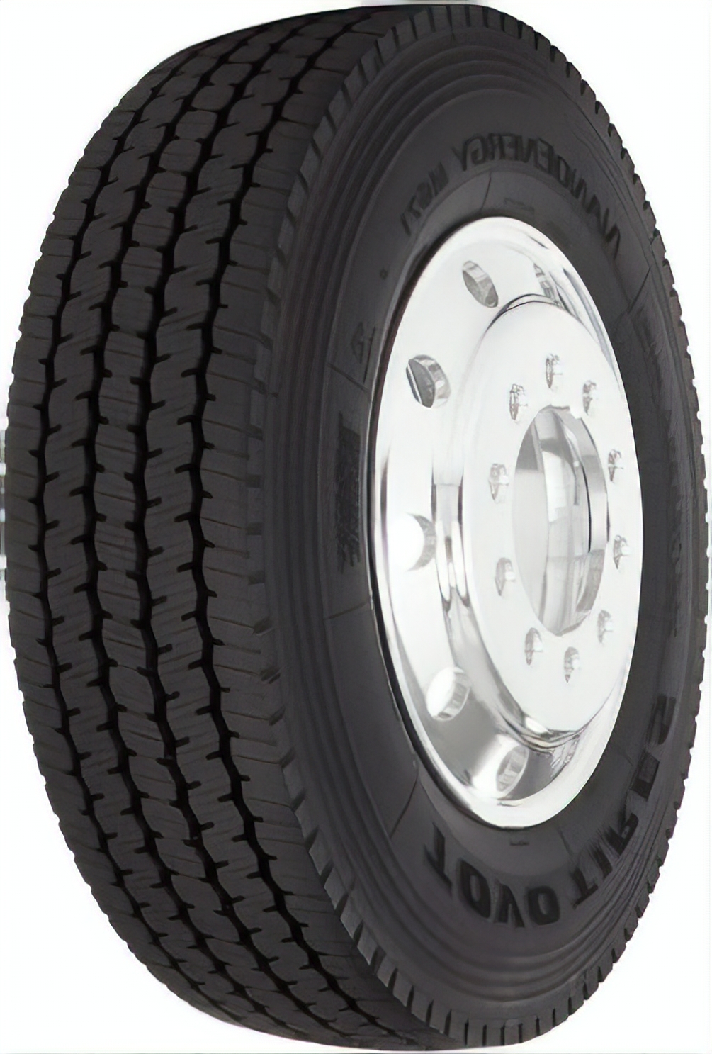 Toyo M671