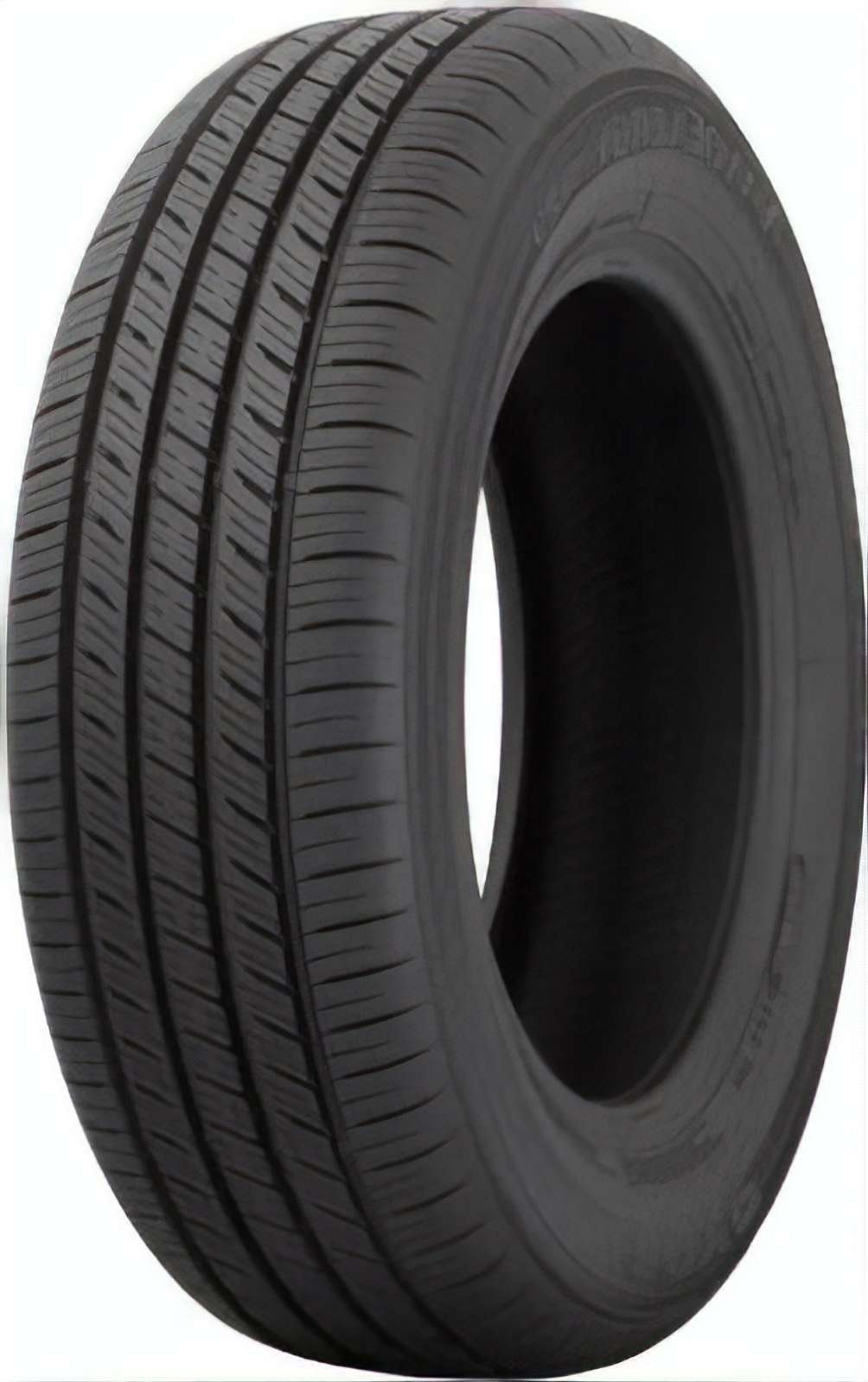 Toyo NanoEnergy A29