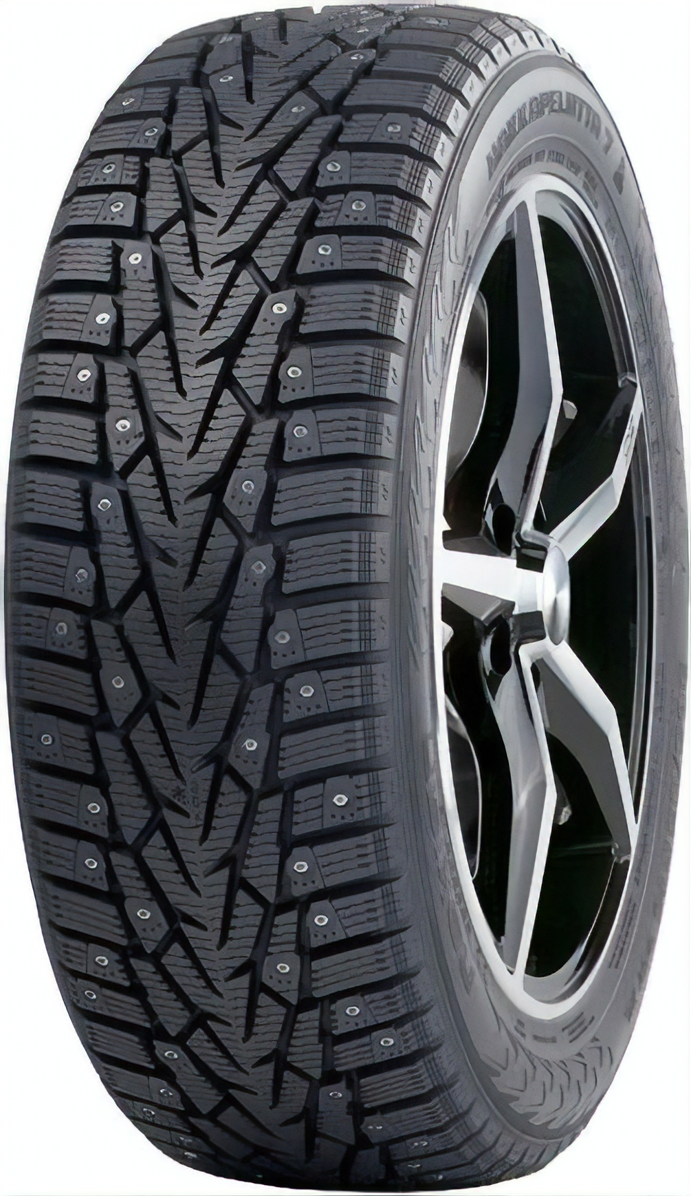Toyo Observe G3-Ice