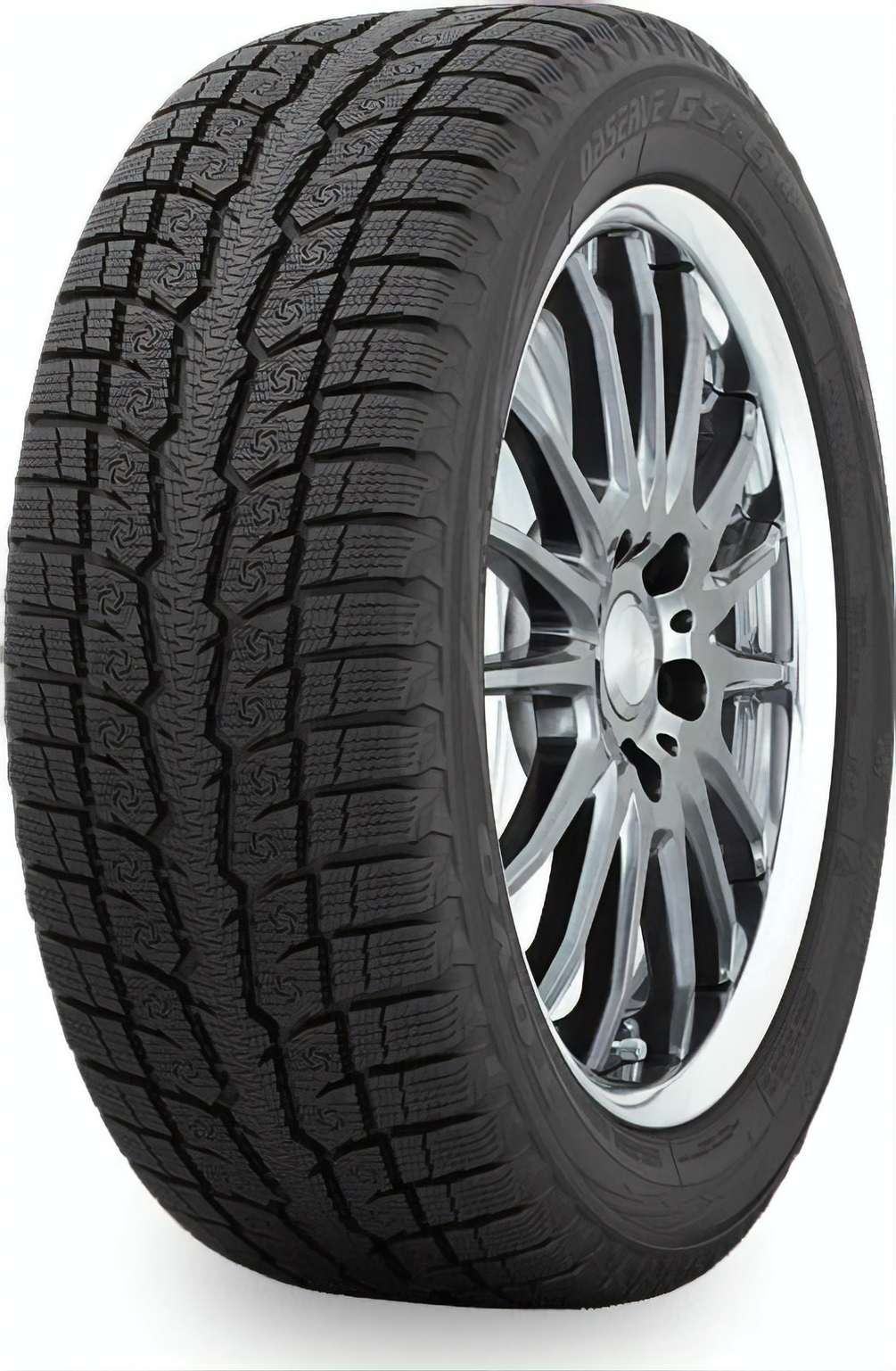 Toyo Observe GSI-6 HP