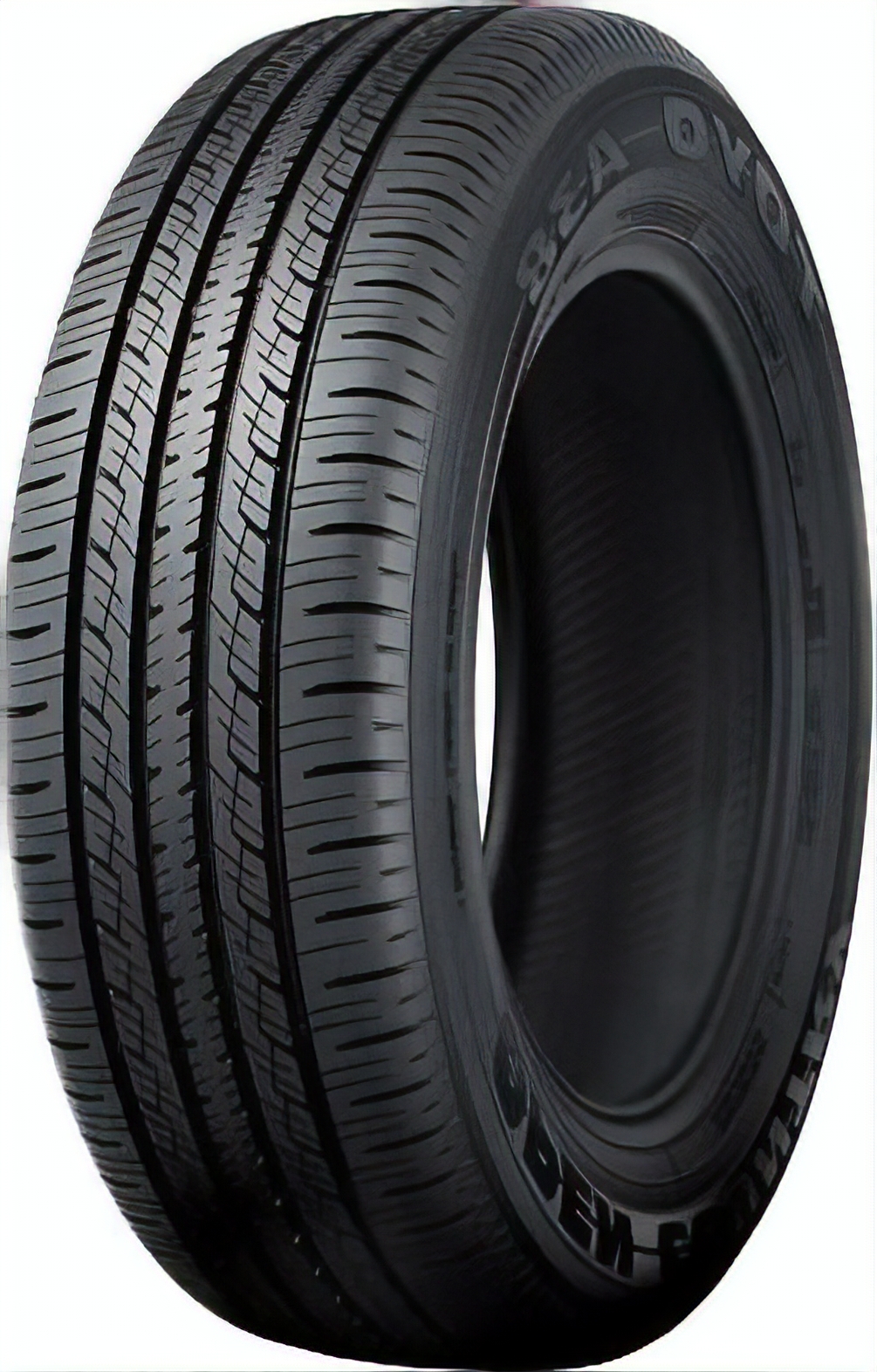 Toyo Open Country A38