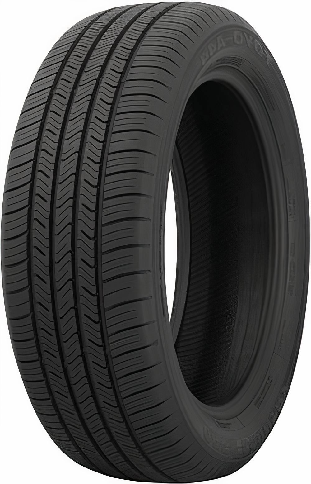Toyo Open Country A44