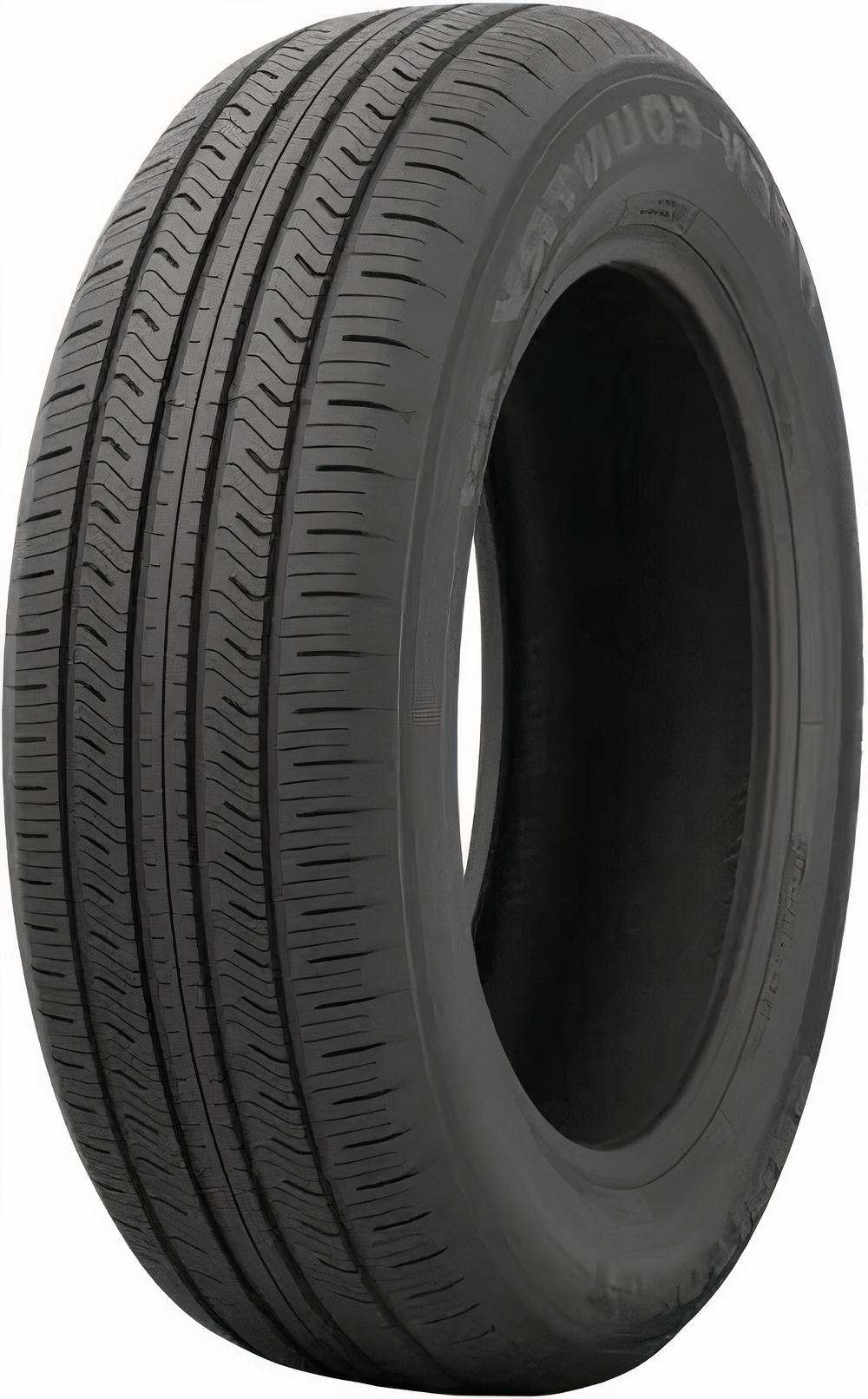 Toyo Open Country A51