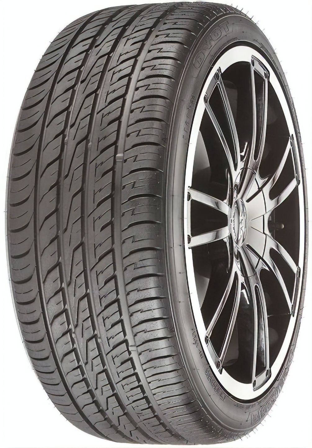 Toyo Proxes 4 Plus