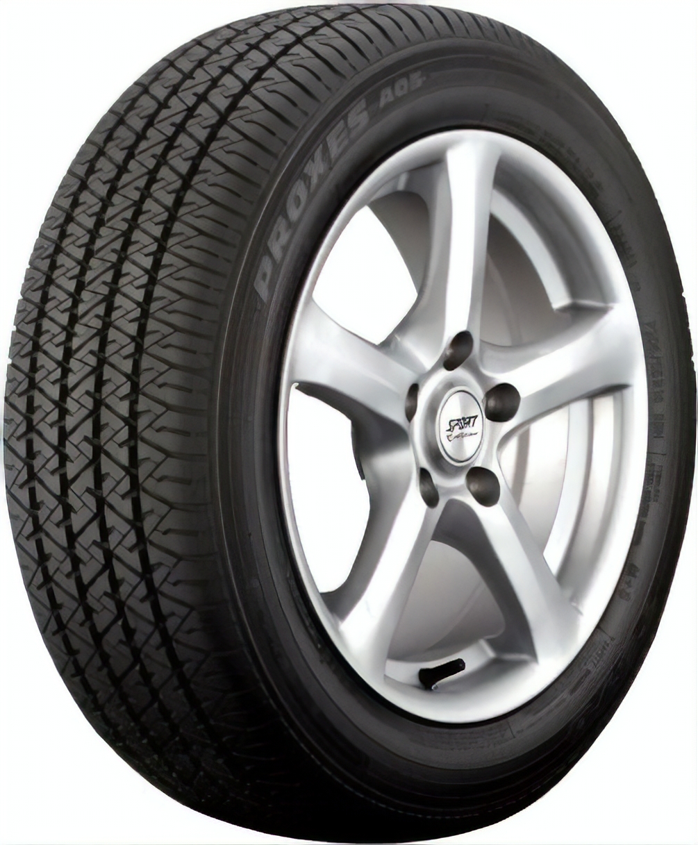 Toyo Proxes A05B