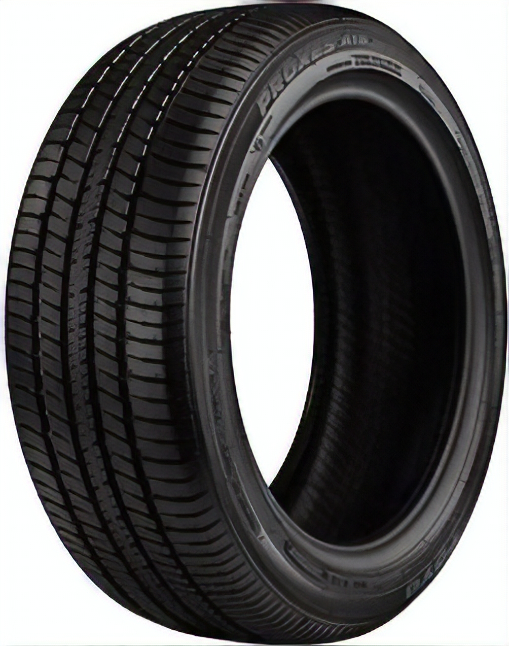 Toyo Proxes A18A
