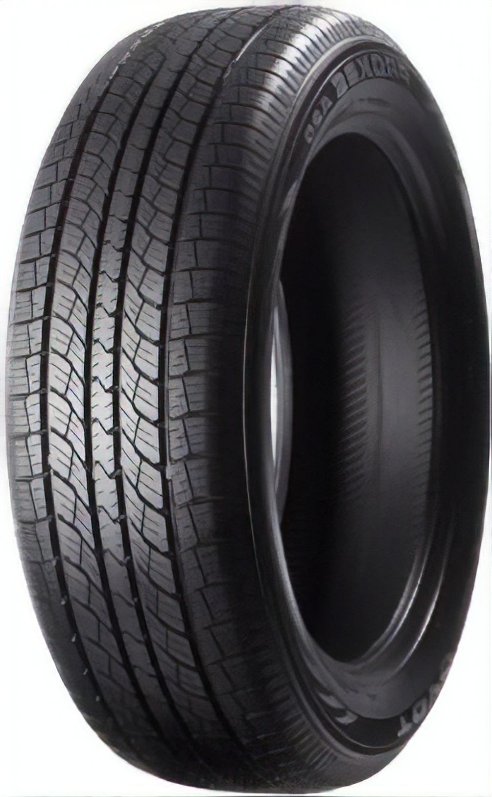 Toyo Proxes A20