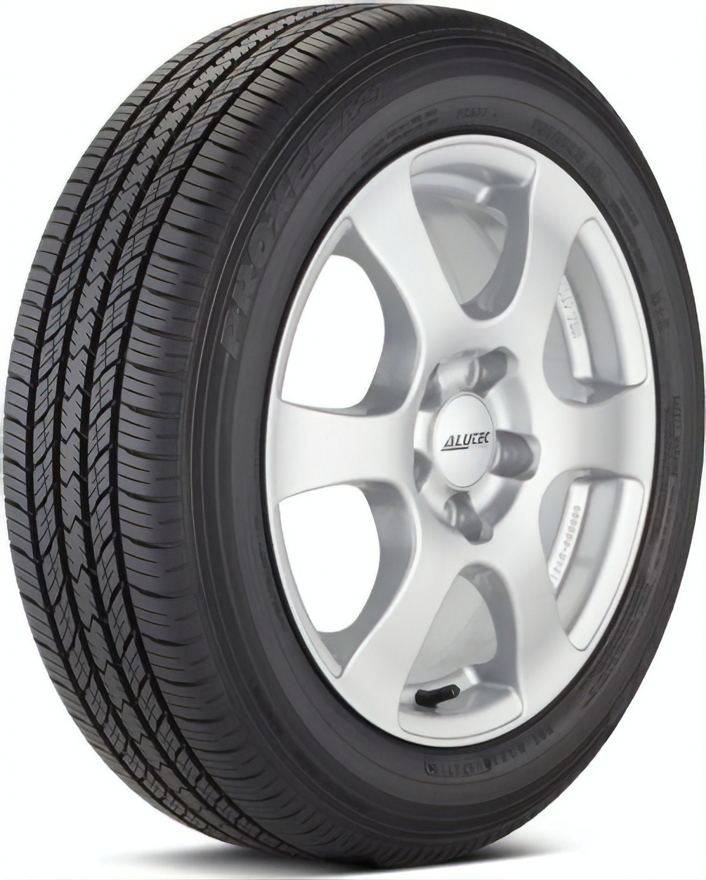 Toyo Proxes A27