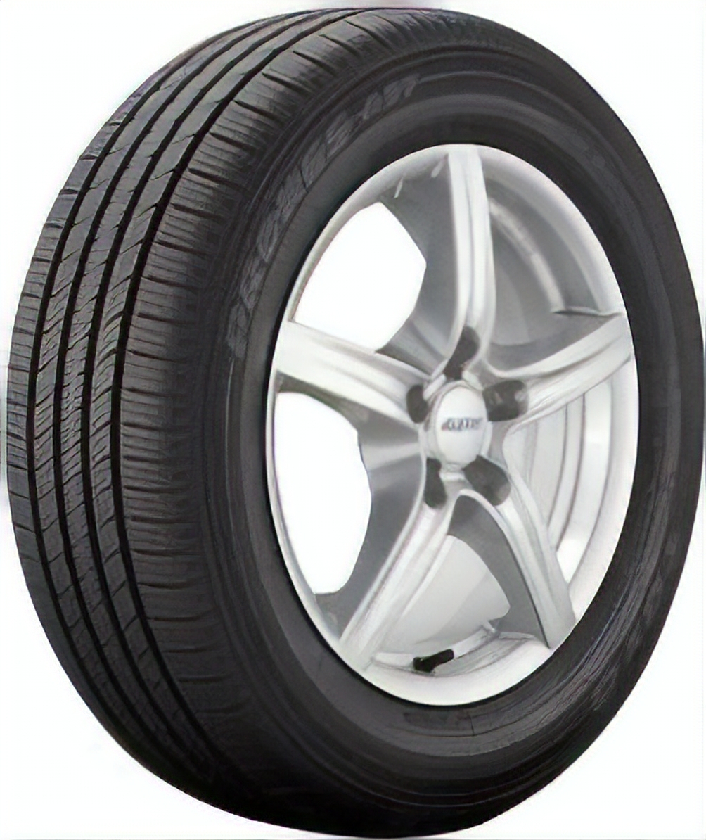 Toyo Proxes A37