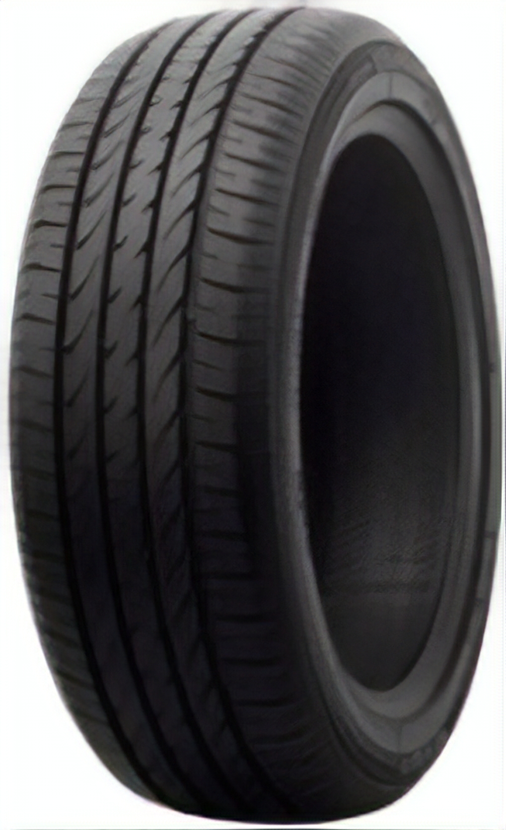 Toyo PROXES R35