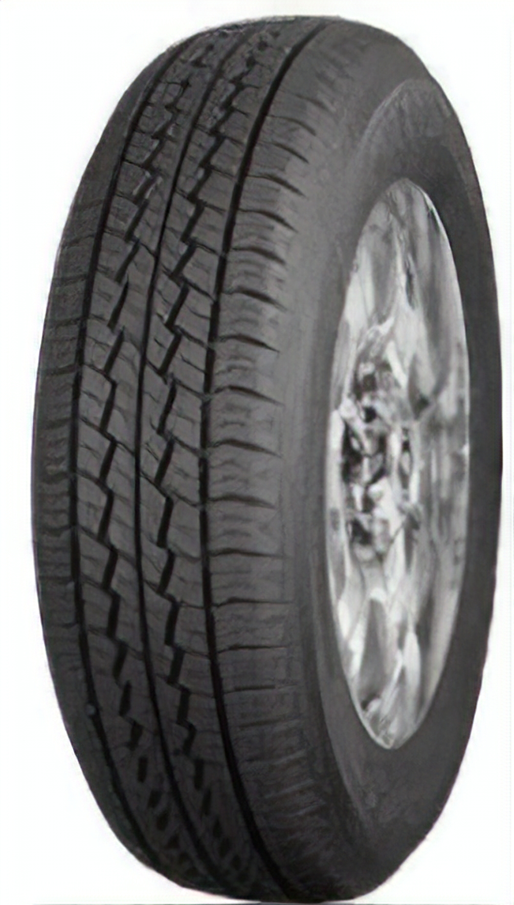 Toyo Tranpath A14B