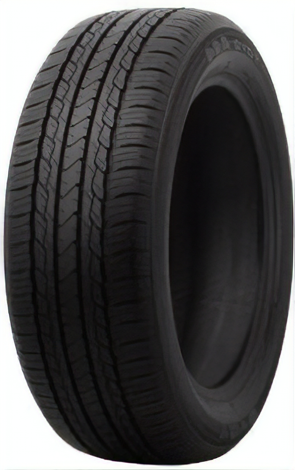 Toyo TYA24