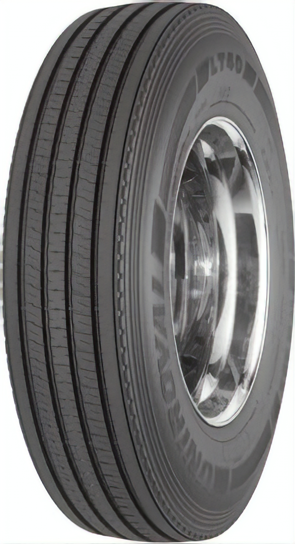 Uniroyal LT40