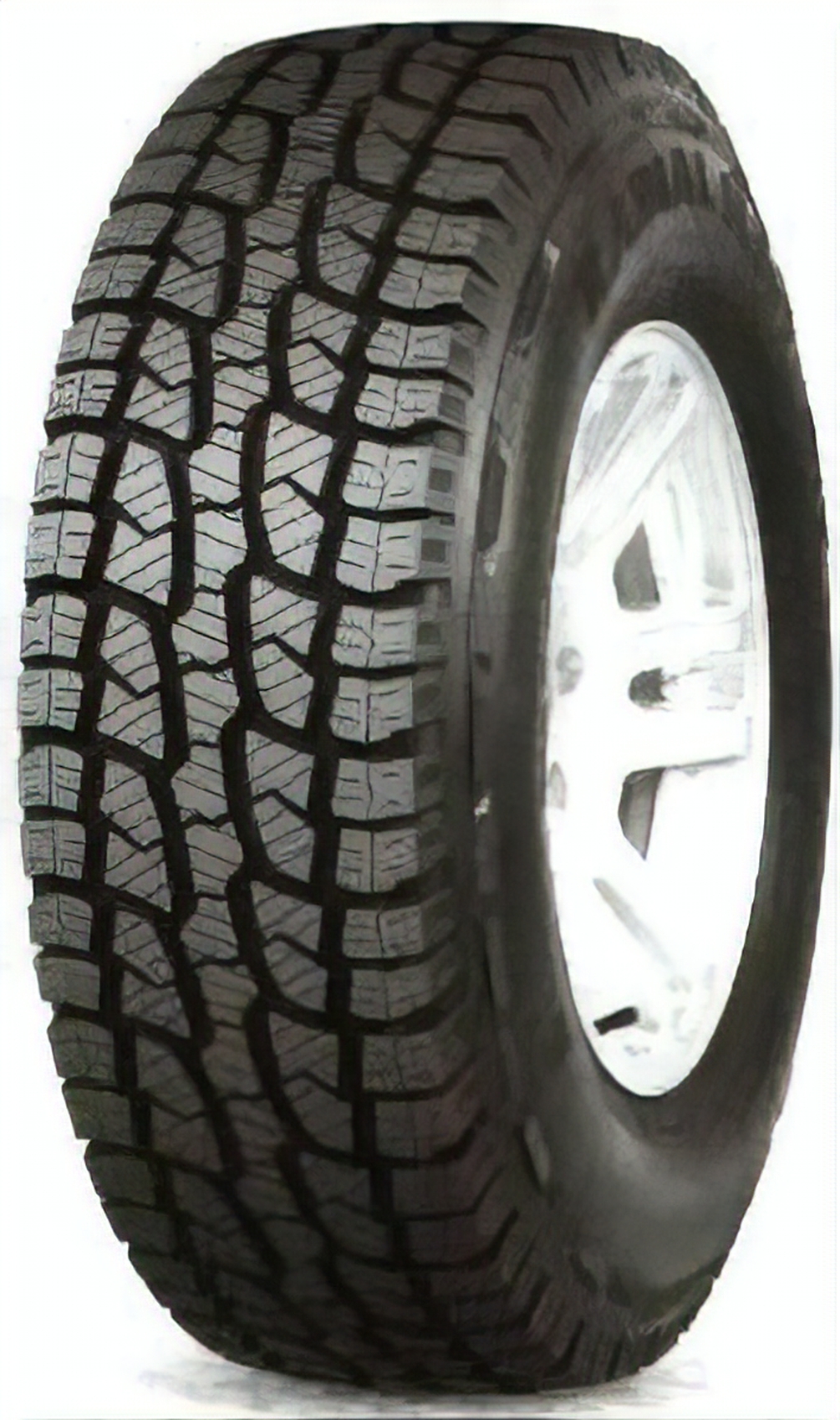 Westlake SL369 AT