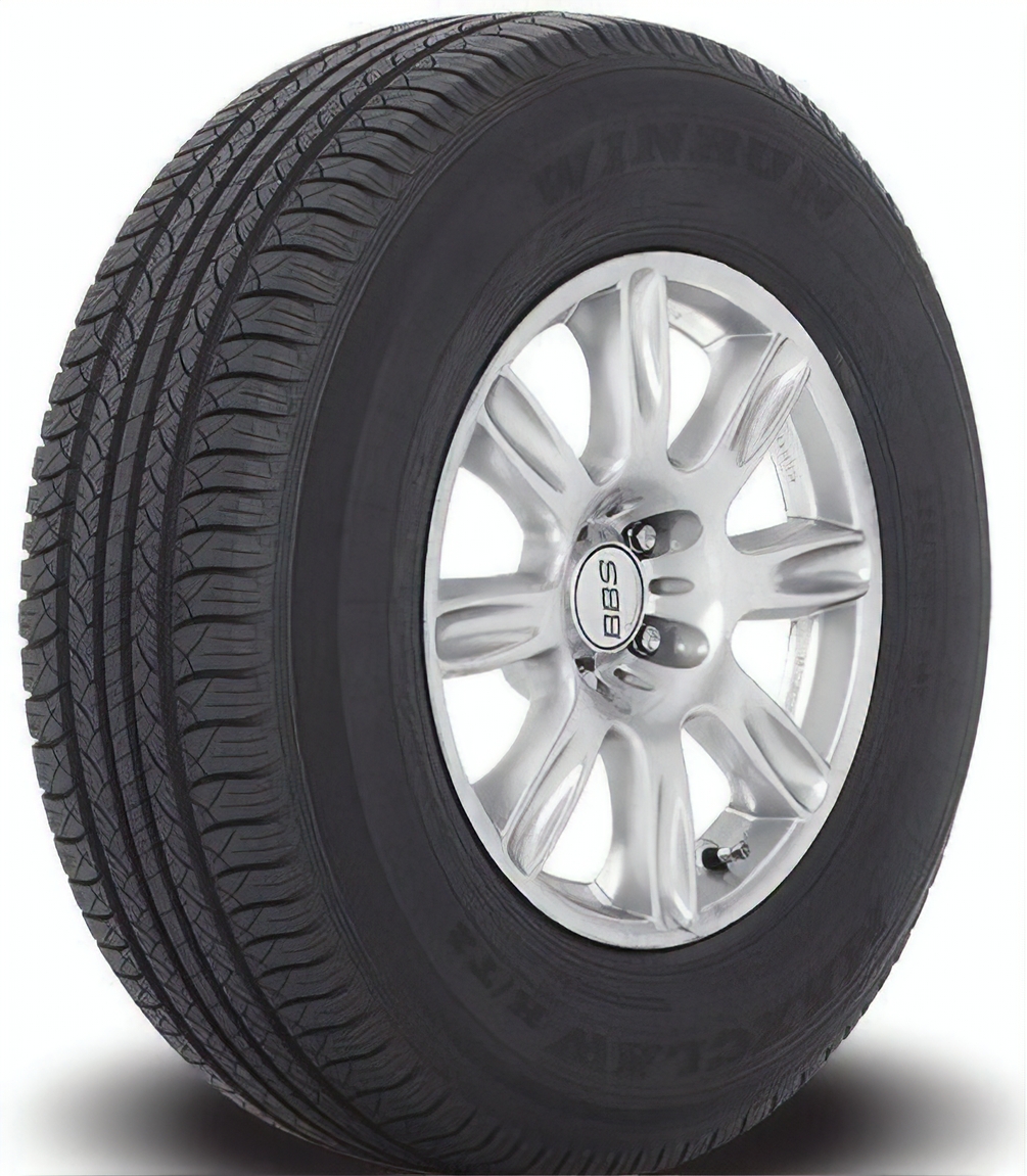 Winrun Maxclaw HT 2