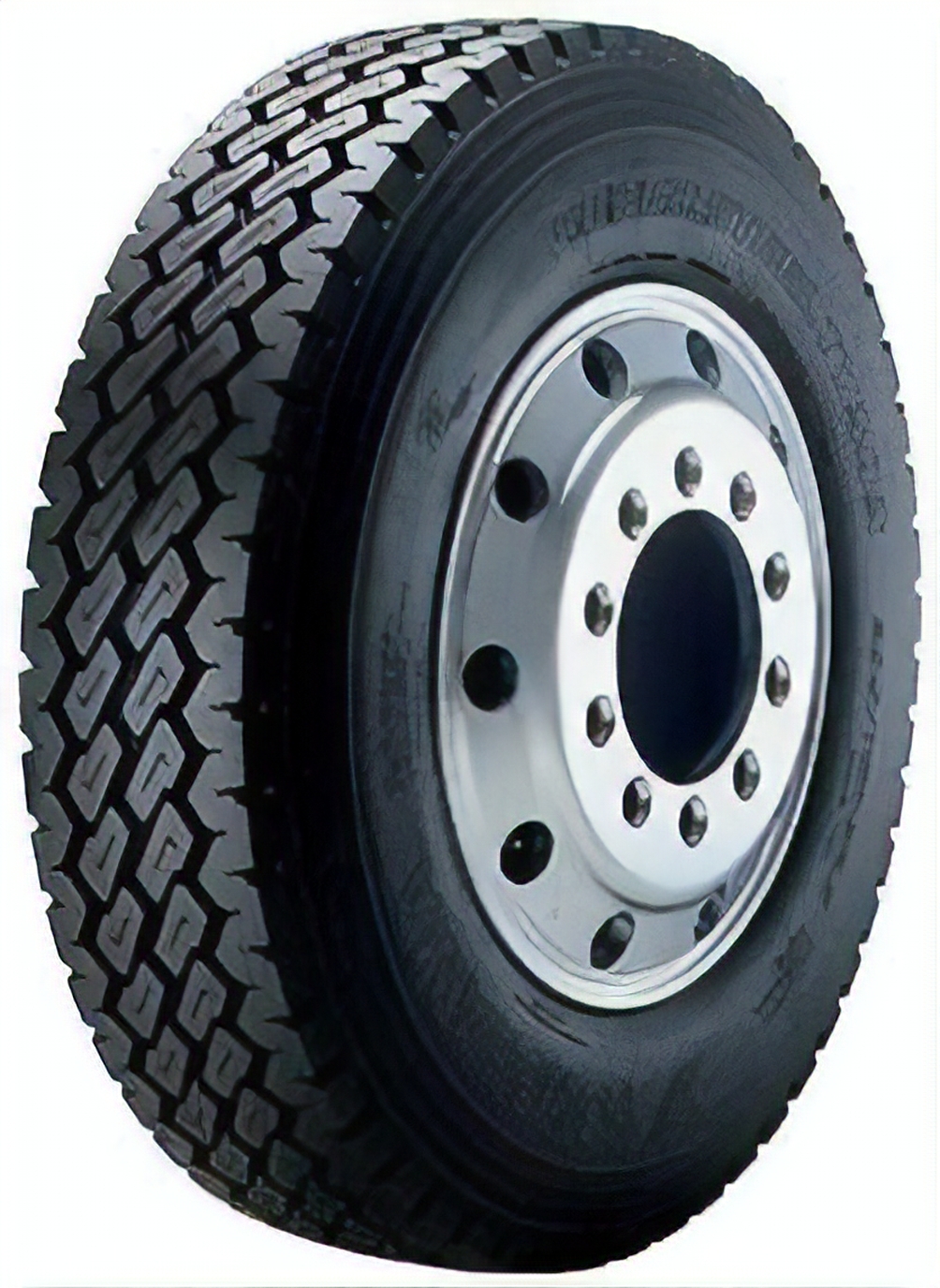 Yokohama TY303A